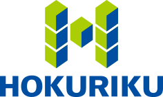 株式会社ホクリク | HOKURIKU